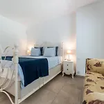Willa Caribplaya Marbella
