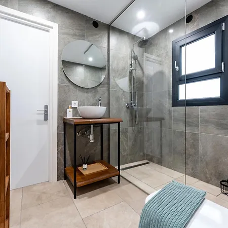 Caribplaya * Marbella