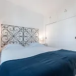 Caribplaya Villa