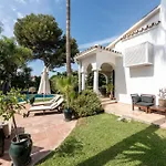 Villa Caribplaya