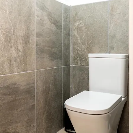 Вилла Caribplaya