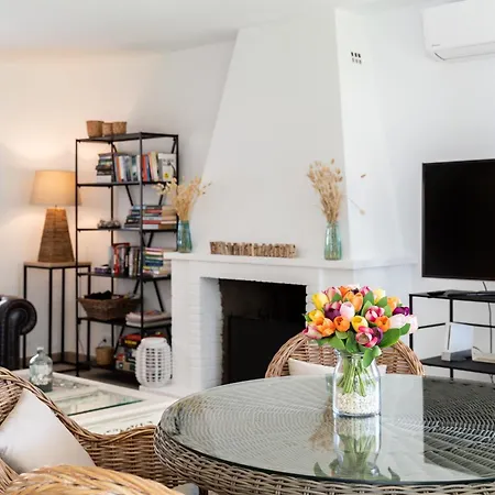 Caribplaya Вилла