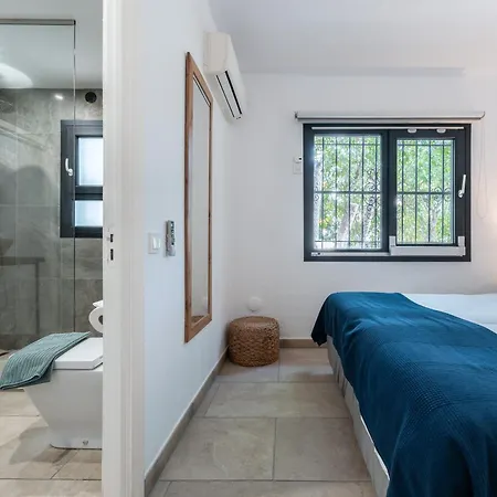 Caribplaya Вилла *