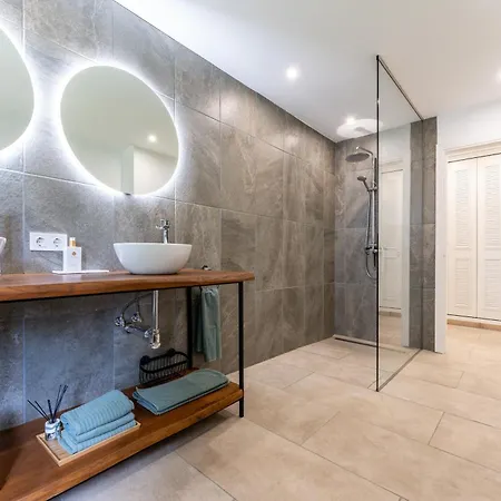 Caribplaya * Марбелья