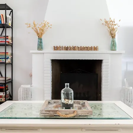 Вилла Caribplaya *