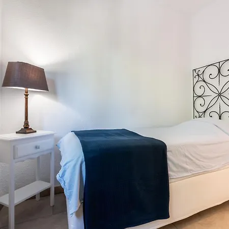 Caribplaya Вилла
