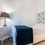 Caribplaya Villa